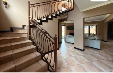 4 Bedroom Property for Sale in Melodie North West